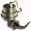 TOYOT 2310038070 Fuel Pump